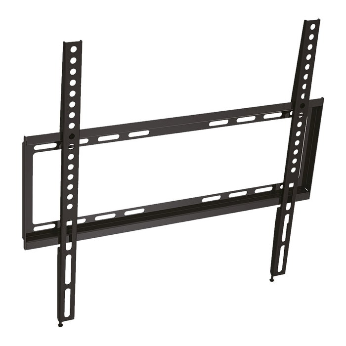 Value Soporte de Pared Slim para TV de 32 a 55 pulgadas, Negro Value Soporte de Pared Slim para TV de 32 a 55 pulgadas, Negro