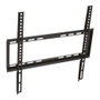 Value Soporte de Pared Slim para TV de 32 a 55 pulgadas, Negro
