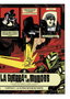 Astisendo Grupo Editorial, S.L. La guerra de los mundos