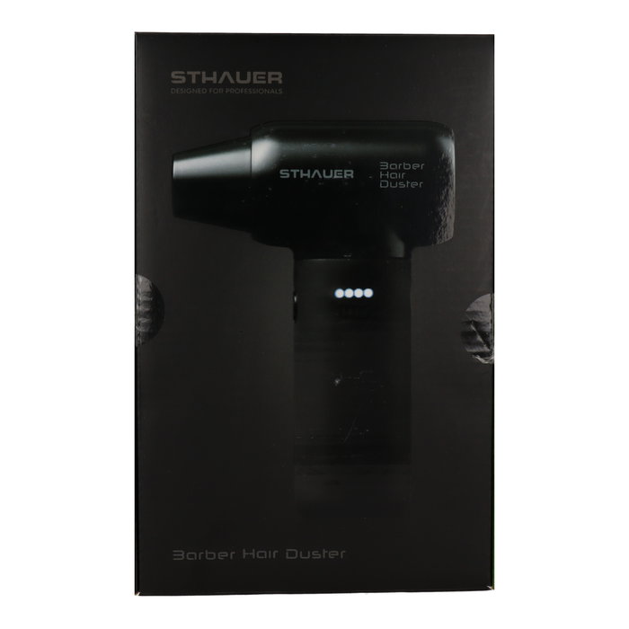 Xanitalia Pro Soplador de pelo Inalámbrico Herramienta profesional para limpiar el cabello Xanitalia Pro Soplador de pelo Inalámbrico Herramienta profesional para limpiar el cabello