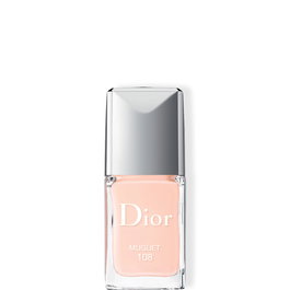 Vernis, Esmalte de uñas, 108, Muguet, 10 ml