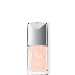 Christian Dior Vernis Esmalte de uñas 108 Muguet