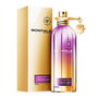 Montale Intense Café Ristretto Agua de Perfume 100 ml