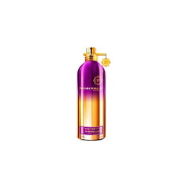 Intense Cafe Ristretto, Eau De Parfum, Unisex, 100 ml