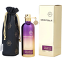 Montale Intense Cafe Ristretto Agua de Perfume 100 ml