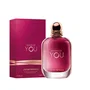 Giorgio Armani Power of You Agua de perfume 90 ml