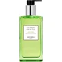 Hermes Un Jardin Sur Le Toit Gel de Ducha 200 ml