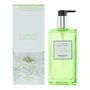 Hermes Un Jardin Sur Le Toit Gel de Ducha 200 ml