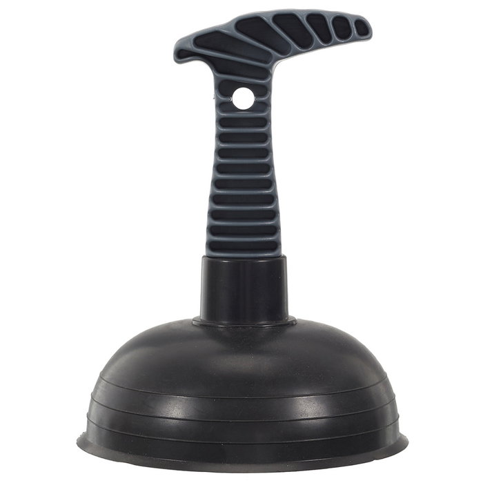 Je cherche une Idee Desatascador Fregadero 16 cm Colores Surtidos