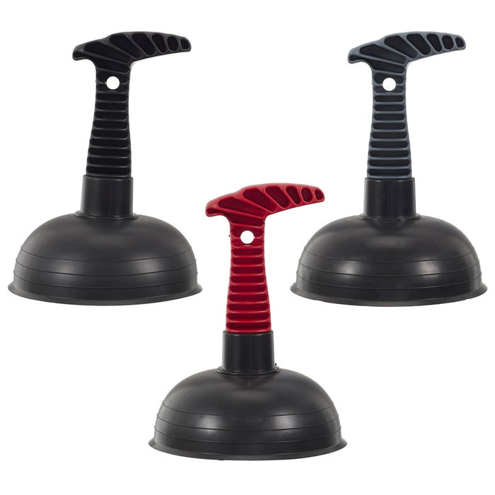 Je cherche une Idee Desatascador Fregadero 16 cm Colores Surtidos