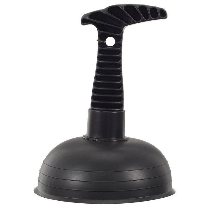 Je cherche une Idee Desatascador Fregadero 16 cm Colores Surtidos