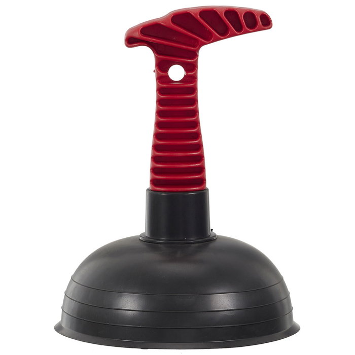 Je cherche une Idee Desatascador Fregadero 16 cm Colores Surtidos