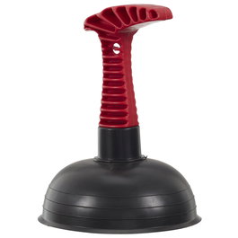 Je cherche une Idee Desatascador Fregadero 16 cm Colores Surtidos