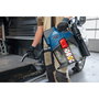 Bosch GAS18V-6LS Aspiradora Inalámbrica para Seco