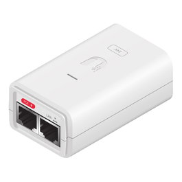 Ubiquiti POE-24-7W