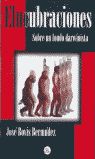 Elucubraciones sobre un fondo darwinista, José Bovis Bermúdez - CENTRO ANDALUZ DEL LIBRO Elucubraciones sobre un fondo darwinista, José Bovis Bermúdez - CENTRO ANDALUZ DEL LIBRO