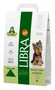 Affinity Vet Libra Canine Adult Mini Pollo 3kg