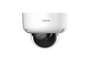 Dahua DH-HAC-HDBW1200RAP-Z-2712-S6 Cámara Híbrida Domo HDCVI 2MP Antivandálica Varifocal 2.7-12mm