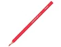 Maped Lápices de Colores Madera 72 Colores Surtidos Color Peps Star Caja de Cartón