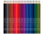 Maped Lápices de Colores Madera 72 Colores Surtidos Color Peps Star Caja de Cartón