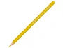 Maped Lápices de Colores Madera 72 Colores Surtidos Color Peps Star Caja de Cartón