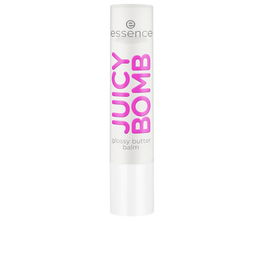 Essence JUICY BOMB bálsamo manteca labial #06-Before You Coco 2,50 gr