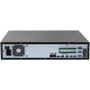 Dahua DHI-NVR5832-XI Grabador NVR de 32 Canales con IA y 8 HDD
