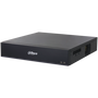 Dahua NVR5832-XI Grabador NVR 32 Canales con IA y 8 HDD