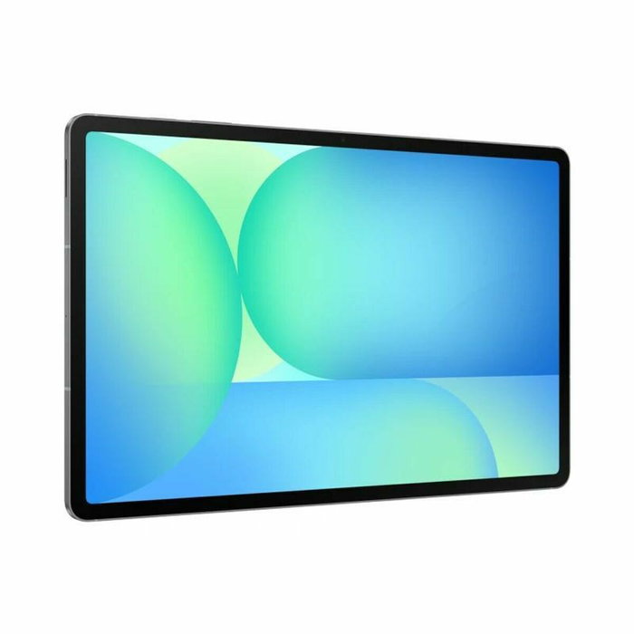 Samsung Galaxy Tab S10 FE+ 13.1'' 8GB 128GB Gris con S Pen