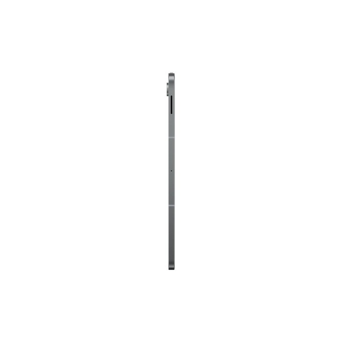 Samsung Galaxy Tab S10 FE+ 13.1'' 8GB 128GB Gris con S Pen