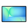 Samsung Galaxy Tab S10 FE+ 13.1'' 8GB 128GB Gris con S Pen