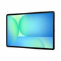 Samsung Galaxy Tab S10 FE+ 13.1'' 8GB 128GB Gris con S Pen