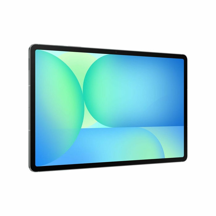 Samsung Galaxy Tab S10 FE+ 13.1'' 8GB 128GB Gris con S Pen