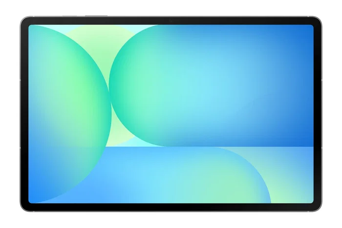 Samsung Galaxy Tab S10 FE+ 13.1 8GB 128GB Gris Samsung Galaxy Tab S10 FE+ 13.1 8GB 128GB Gris