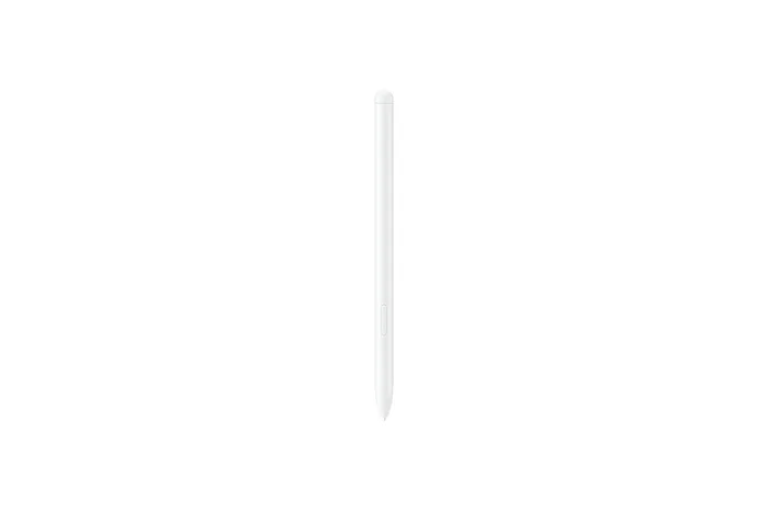 Samsung Galaxy Tab S10 FE+ 13.1 8GB 128GB Gris Samsung Galaxy Tab S10 FE+ 13.1 8GB 128GB Gris