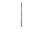 Samsung Galaxy Tab S10 FE+ 13.1 8GB 128GB Gris