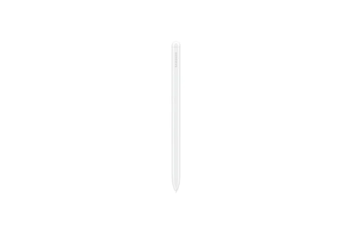 Samsung Galaxy Tab S10 FE+ 13.1 8GB 128GB Gris Samsung Galaxy Tab S10 FE+ 13.1 8GB 128GB Gris