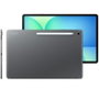Samsung Galaxy Tab S10+ FE Tablet 13.1" - 8GB RAM 128GB ROM - Octa-Core - Gris - SM-X620NZAREUB