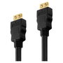 PureLink Cable HDMI PureInstall TPE de 3m