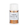 EQUISALUD HOLOVIT PURE WAY-C 50 cápsulas