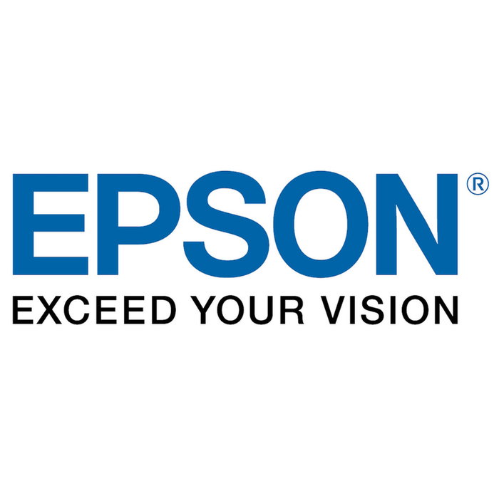 Epson Roll Feed Spindle 24 inch TX-CX