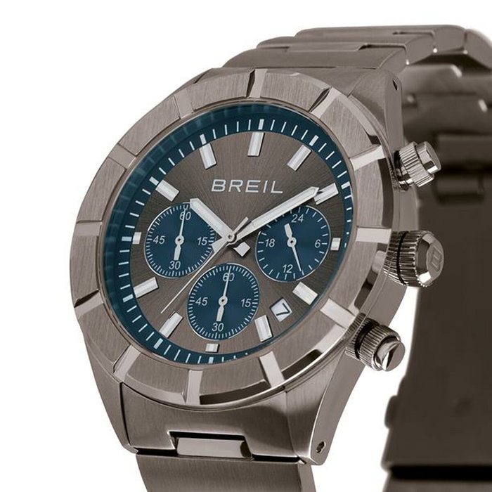 Reloj Hombre Breil TW2073 Reloj Hombre Breil TW2073