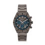 Reloj Hombre Breil TW2073
