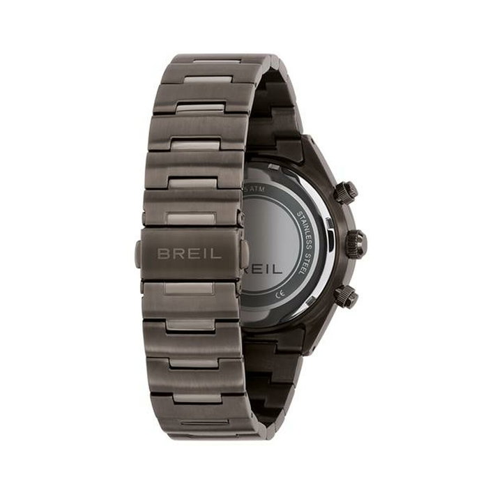 Reloj Hombre Breil TW2073 Reloj Hombre Breil TW2073