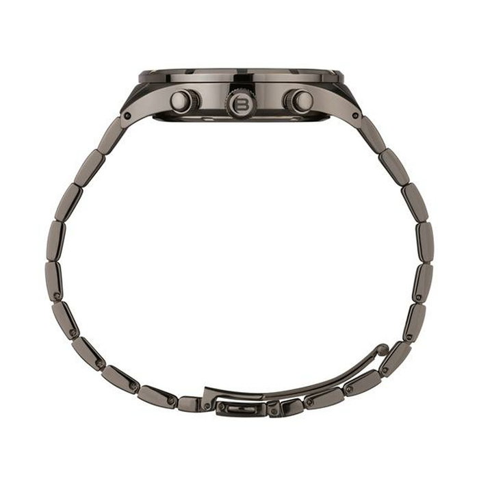 Reloj Hombre Breil TW2073 Reloj Hombre Breil TW2073