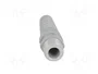 LAPP SKINTOP® BS NPT Sello Aislante NPT3/8 pulgada Gris