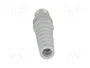 LAPP SKINTOP® BS NPT Sello Aislante NPT3/8 pulgada Gris