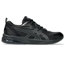 Zapatillas Deportivas Hombre Asics Gel-Quantum Kei Negro Unisex 41