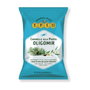 Specchiasol Caramelos Oligomir Balsámicos con Propóleo