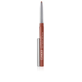 Clinique Quickliners For Lips - Perfilador Automático de Labios de Larga Duración - Color Nude Honey - 1 unidad